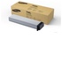 HP MLT-D708L Original Nero 1 pezzo(i)