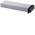 HP MLT-D708L Original Nero 1 pezzo(i)