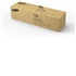 HP MLT-D709S Original Nero 1 pezzo(i)