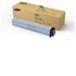 HP MLT-D709S Original Nero 1 pezzo(i)