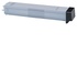 HP MLT-D709S Original Nero 1 pezzo(i)
