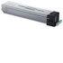 HP MLT-K706S Original Nero 1 pezzo(i)