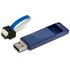 HP Modulo Intel VROC NVMe SSD Premium Ctlr