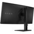 HP Monitor da gaming curvo OMEN by 34