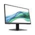 HP Monitor serie 3 Pro FHD da 21,45