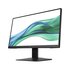 HP Monitor serie 3 Pro FHD da 21,45