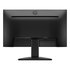 HP Monitor serie 3 Pro FHD da 21,45