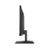 HP Monitor serie 3 Pro FHD da 21,45