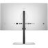 HP Monitor serie 7 Pro 4K per videoconferenze da 27'' - 727pm