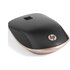HP Mouse 410 Slim Silver Bluetooth