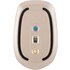 HP Mouse 410 Slim Silver Bluetooth