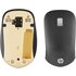 HP Mouse 410 Slim Silver Bluetooth