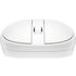 HP Mouse Bluetooth 240 Lunar White