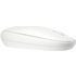 HP Mouse Bluetooth 240 Lunar White