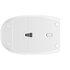 HP Mouse Bluetooth 240 Lunar White