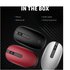 HP Mouse Bluetooth 240 Lunar White