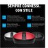HP Mouse Bluetooth 240 Lunar White