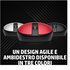 HP Mouse Bluetooth 240 Lunar White