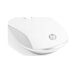 HP Mouse Bluetooth 410 Slim bianco