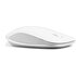 HP Mouse Bluetooth 410 Slim bianco