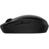 HP Mouse Bluetooth programmabile 425