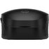 HP Mouse Bluetooth programmabile 425