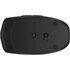 HP Mouse Bluetooth programmabile 425