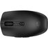 HP Mouse Bluetooth programmabile 425