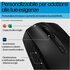 HP Mouse Bluetooth programmabile 425
