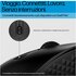 HP Mouse Bluetooth programmabile 425