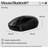 HP Mouse Bluetooth programmabile 425