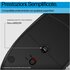 HP Mouse Bluetooth programmabile 425