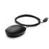 HP Mouse Bulk Wired 320M