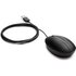 HP Mouse Bulk Wired 320M
