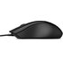 HP Mouse cablato 100 Wired