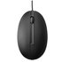 HP Mouse e tastiera Wired Desktop 320MK