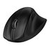 HP Mouse ergonomico Tilt 725M