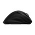 HP Mouse ergonomico Tilt 725M