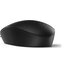 HP Mouse laser WRD 128 (Bulk 120)