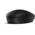 HP Mouse laser WRD 128 (Bulk 120)