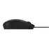 HP Mouse laser WRD 128 (Bulk 120)