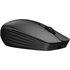 HP Mouse multi-dispositivo ricaricabile 715