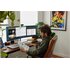 HP Mouse multi-dispositivo ricaricabile 715
