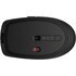 HP Mouse multi-dispositivo ricaricabile 715