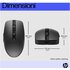 HP Mouse multi-dispositivo ricaricabile 715