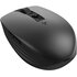 HP Mouse silenzioso ricaricabile 710