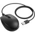 HP Mouse silenzioso ricaricabile 710