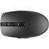 HP Mouse silenzioso ricaricabile 710
