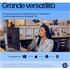 HP Mouse silenzioso ricaricabile 710