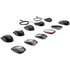 HP Mouse USB da viaggio